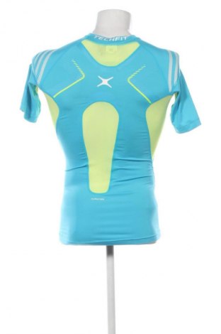 Tricou de bărbați Adidas, Mărime S, Culoare Multicolor, Preț 72,99 Lei