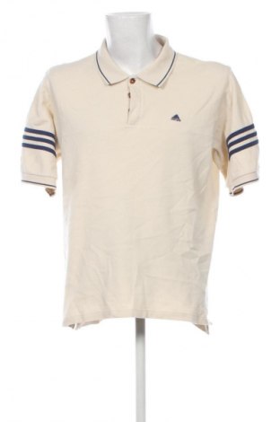 Férfi póló Adidas, Méret L, Szín Sokszínű, Ár 15 456 Ft