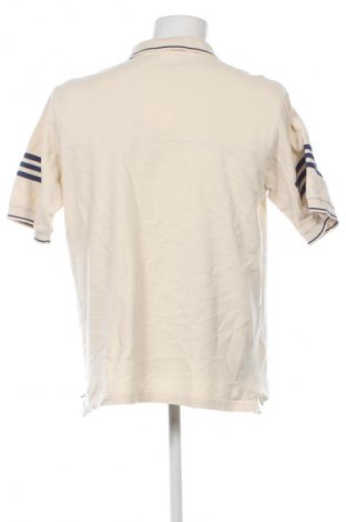 Férfi póló Adidas, Méret L, Szín Sokszínű, Ár 15 456 Ft