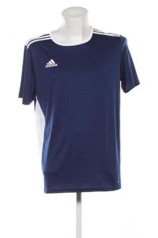 Pánske tričko  Adidas, Veľkosť L, Farba Viacfarebná, Cena  24,99 €