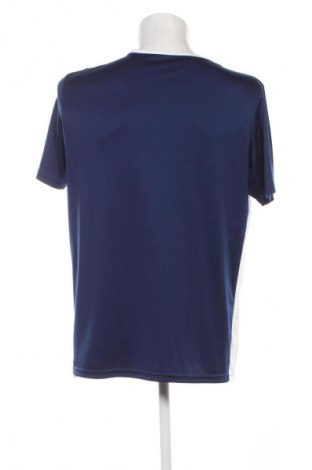 Pánske tričko  Adidas, Veľkosť L, Farba Viacfarebná, Cena  24,99 €