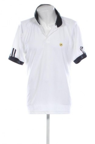 Férfi póló Adidas, Méret L, Szín Sokszínű, Ár 8 119 Ft