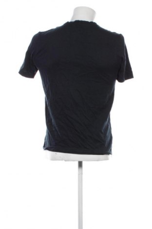 Herren Shirt Adidas, Größe S, Farbe Blau, Preis 15,99 €