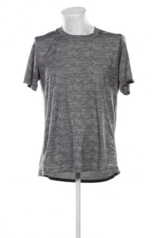 Tricou de bărbați Adidas, Mărime L, Culoare Gri, Preț 81,99 Lei