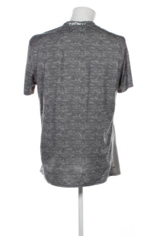 Tricou de bărbați Adidas, Mărime L, Culoare Gri, Preț 81,99 Lei