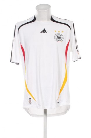 Tricou de bărbați Adidas, Mărime XL, Culoare Multicolor, Preț 85,99 Lei