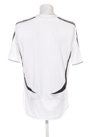 Tricou de bărbați Adidas, Mărime XL, Culoare Multicolor, Preț 85,99 Lei