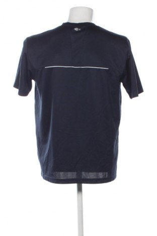 Herren Shirt Adidas, Größe L, Farbe Blau, Preis 15,99 €