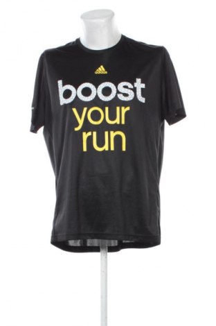 Pánske tričko  Adidas, Veľkosť XL, Farba Viacfarebná, Cena  37,40 €