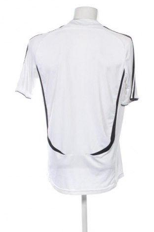 Herren Shirt Adidas, Größe L, Farbe Mehrfarbig, Preis 16,99 €