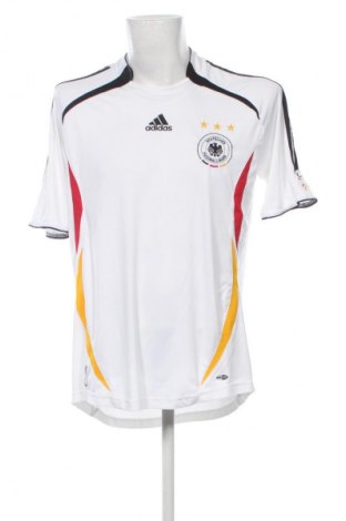 Férfi póló Adidas, Méret L, Szín Sokszínű, Ár 6 559 Ft