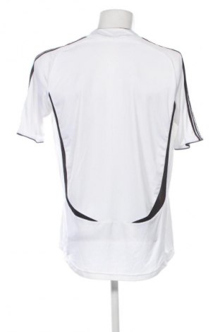 Férfi póló Adidas, Méret L, Szín Sokszínű, Ár 6 559 Ft