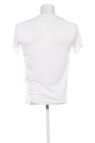 Pánské tričko  Adidas, Velikost S, Barva Bílá, Cena  391,00 Kč