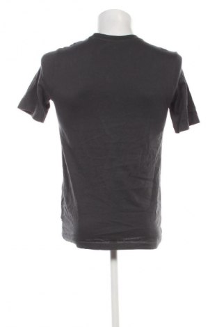 Męski T-shirt Adidas, Rozmiar S, Kolor Szary, Cena 64,99 zł