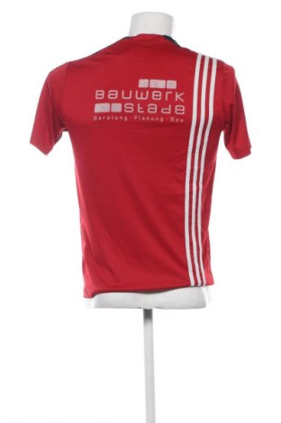 Pánske tričko  Adidas, Veľkosť S, Farba Viacfarebná, Cena  14,95 €