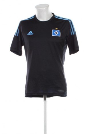 Herren Shirt Adidas, Größe XL, Farbe Mehrfarbig, Preis 18,99 €