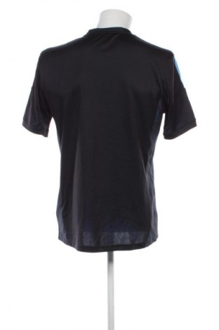 Herren Shirt Adidas, Größe XL, Farbe Mehrfarbig, Preis 18,99 €