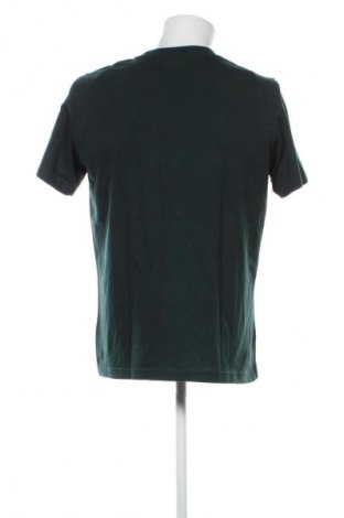 Męski T-shirt Adidas, Rozmiar L, Kolor Kolorowy, Cena 73,92 zł