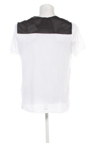 Pánské tričko  Adidas, Velikost L, Barva Vícebarevné, Cena  389,00 Kč