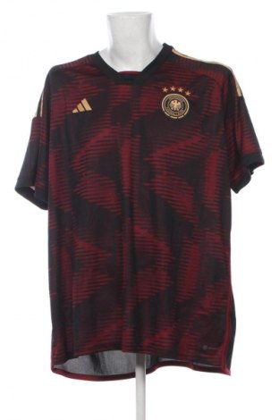 Pánske tričko  Adidas, Veľkosť 3XL, Farba Viacfarebná, Cena  17,95 €