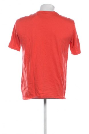 Pánske tričko  Adidas Originals, Veľkosť S, Farba Oranžová, Cena  17,95 €