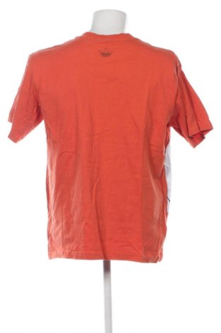 Мъжка тениска Adidas Originals, Размер XL, Цвят Многоцветен, Цена 14,31 €