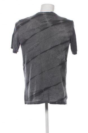 Pánske tričko  Adidas Originals, Veľkosť M, Farba Sivá, Cena  17,95 €