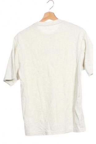 Ανδρικό t-shirt Air Jordan Nike, Μέγεθος XS, Χρώμα Εκρού, Τιμή 25,99 €