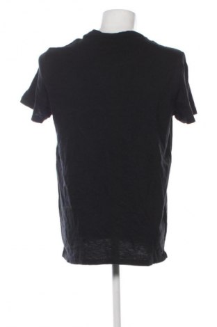 Мъжка тениска American Eagle, Размер L, Цвят Многоцветен, Цена 7,15 €