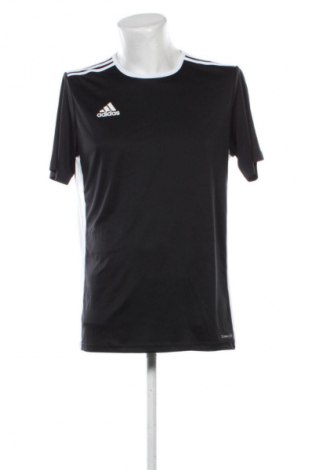 Férfi póló Amisu, Méret L, Szín Fekete, Ár 3 909 Ft