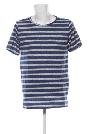 Tricou de bărbați Anerkjendt, Mărime L, Culoare Multicolor, Preț 85,99 Lei