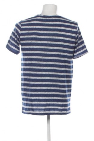 Tricou de bărbați Anerkjendt, Mărime L, Culoare Multicolor, Preț 85,99 Lei