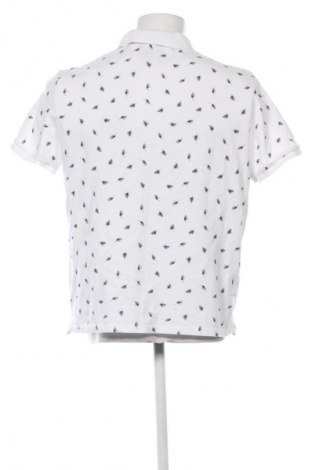 Herren T-Shirt Angelo Litrico, Größe XL, Farbe Mehrfarbig, Preis € 10,00