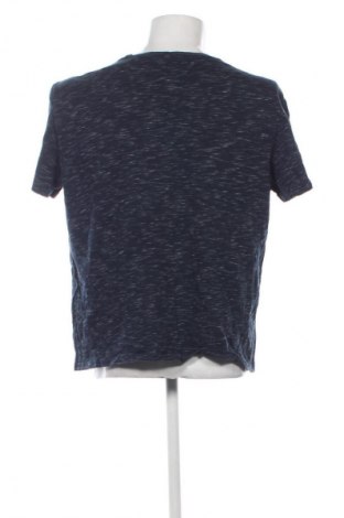 Férfi póló Angelo Litrico, Méret XL, Szín Sokszínű, Ár 3 449 Ft