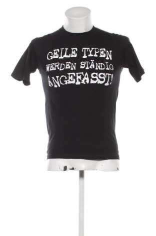 Tricou de bărbați Anvil, Mărime S, Culoare Multicolor, Preț 46,99 Lei