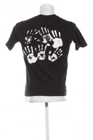 Tricou de bărbați Anvil, Mărime S, Culoare Multicolor, Preț 46,99 Lei