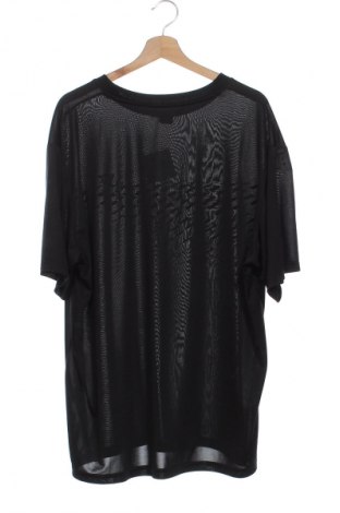 Herren Shirt Atlas For Men, Größe 4XL, Farbe Schwarz, Preis 9,99 €