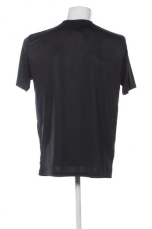 Pánské tričko  Atlas For Men, Velikost L, Barva Vícebarevné, Cena  159,00 Kč