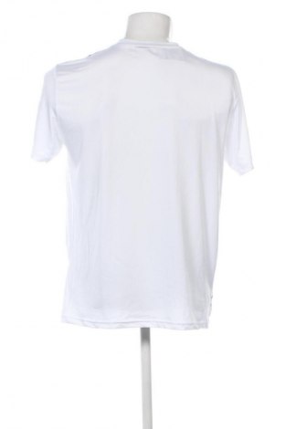 Férfi póló Atlas For Men, Méret L, Szín Sokszínű, Ár 2 739 Ft