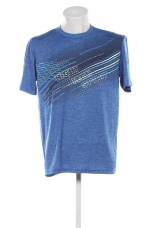 Férfi póló Atlas For Men, Méret XL, Szín Sokszínű, Ár 2 849 Ft