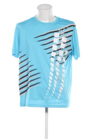 Herren Shirt Atlas For Men, Größe XL, Farbe Mehrfarbig, Preis 10,99 €