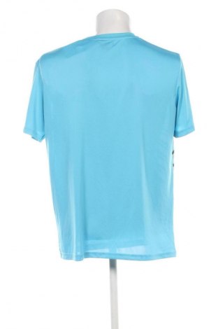 Herren Shirt Atlas For Men, Größe XL, Farbe Mehrfarbig, Preis 10,99 €