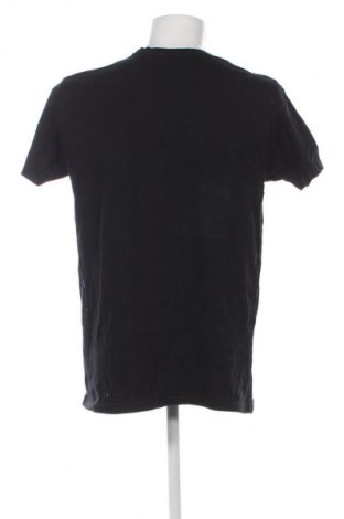 Tricou de bărbați B&C Collection, Mărime XL, Culoare Negru, Preț 41,99 Lei