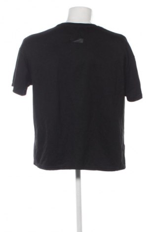 Tricou de bărbați BLANK, Mărime L, Culoare Negru, Preț 48,99 Lei