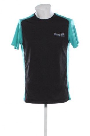 Herren Shirt BLWR, Größe L, Farbe Mehrfarbig, Preis 7,99 €