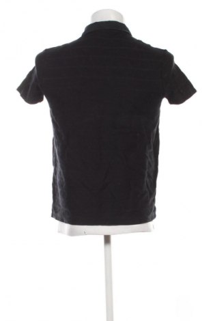 Tricou de bărbați BOSS, Mărime M, Culoare Albastru, Preț 192,99 Lei