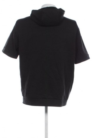 Herren T-Shirt BOSS, Größe S, Farbe Schwarz, Preis € 32,99