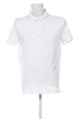 Pánske tričko  BOSS, Veľkosť XL, Farba Biela, Cena  76,54 €