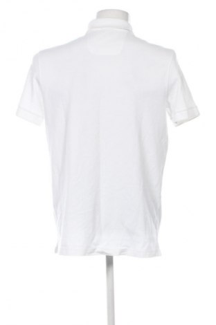 Pánske tričko  BOSS, Veľkosť XL, Farba Biela, Cena  76,54 €