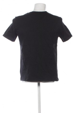 Pánske tričko  BOSS, Veľkosť L, Farba Čierna, Cena  28,95 €